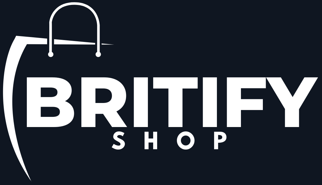 Britify.shop